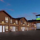 SureStay Hotel by Best Western Bassano