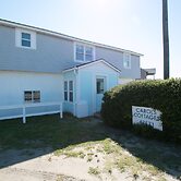 Outer Banks Motel - Village Accommodations