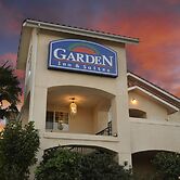 Garden Inn and Suites
