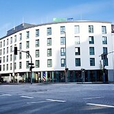 Holiday Inn Express Siegen by IHG