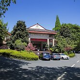 Emeishan Grand Hotel