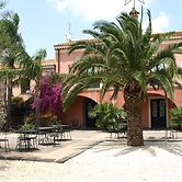 Agriturismo Masseria Portiere Stella