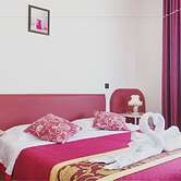 B&B Ciclamino Siracusa