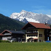 Sporthotel Schoenau am Koenigssee