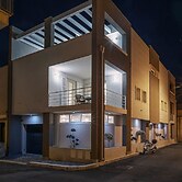 Casa Vacanza Talia CaseSicule- few meters from the beach