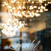Grand Hotel Suhl