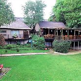 Blyde Mountain Country House