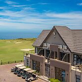 Fynbos Golf & Country Estate