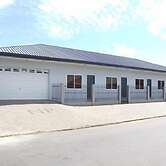 Ximple Appartementen