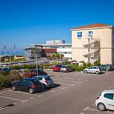 Ibis Budget Marseille L'estaque
