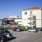 Ibis Budget Marseille L'estaque