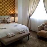 Musgrave Avenue Guest Lodge