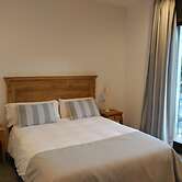 Hostal Portofino