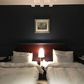 Charmant Hotel