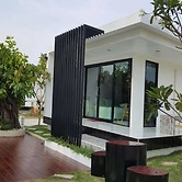 Yamadaya Beach Resort