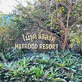 Mairood Resort