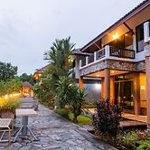 Baanrimnam Resort Trat