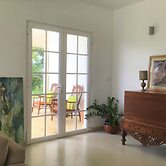 Amandari Holiday Villa