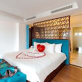 TND Hotel