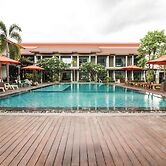P' Private Resort Cha Am