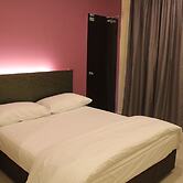 Hotel Mirage Port Dickson