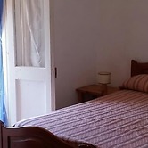 Antica Pensione Pinna