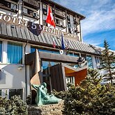 5 Miglia Hotel & SPA