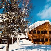 Air-Dale Fishing and Hunting