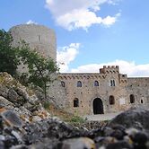Residenza Ducale
