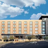 Aloft Columbia Downtown