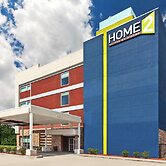 Home2 Suites by Hilton Gonzales, LA