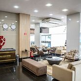 Grande Hotel Ipatinga