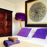 Résidence Marina Beach