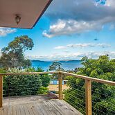 Family Home at Kingston Beach
