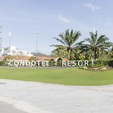 Diamond Bay Condotel - Resort Nha Trang