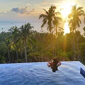 The Plantation Koh Tao