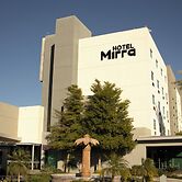 Hotel Mirra San Luis