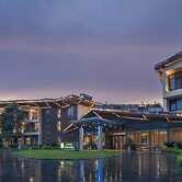 Holiday Inn Express Emei Mountain by IHG