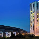 The Westin Kolkata Rajarhat