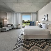 Mountain Shadows Resort Scottsdale