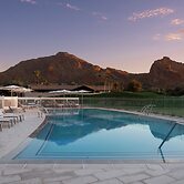 Mountain Shadows Resort Scottsdale