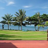 Lomtalay Resort Trat