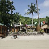 Floresita's Beach Resort