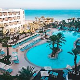 Hotel Rosa Beach Monastir