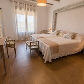 Encantos de Monfragüe