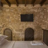 Trinity Boutique Hotel