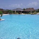 Ocho Rios Villa at Coolshade V