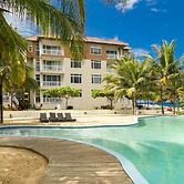 Ocho Rios Skyview Guest Apartment