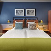 Hotel Lion d'Or