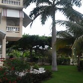 Ocho Rios Golden View